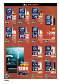 Power reklamblad vecka 34 Sida 98