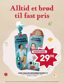 Matkroken kundeavis Side 15