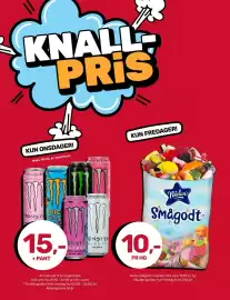 Matkroken kundeavis Side 18