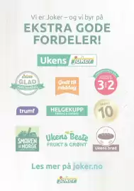 Joker kundeavis uke 34 Side 52