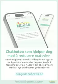 Joker kundeavis uke 34 Side 53