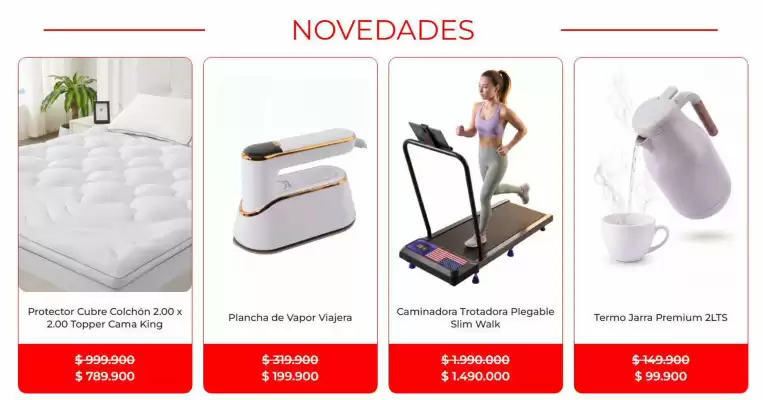 Televentas (válido hasta 21-08)