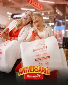 Catálogo Flamingo Página 2