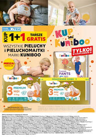 Kaufland gazetka Strona 32