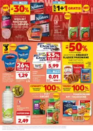 Kaufland gazetka Strona 11
