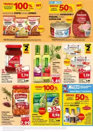 Kaufland gazetka Strona 27