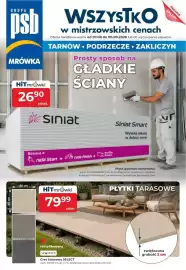 Mrówka gazetka Strona 1