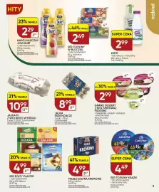 Chata Polska gazetka Strona 5
