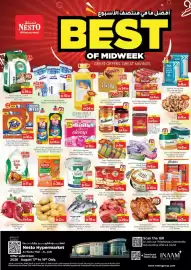 Nesto catalogue Page 1