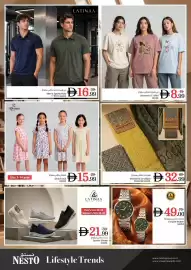 Nesto catalogue Page 10