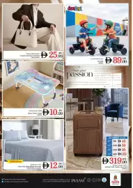 Nesto catalogue Page 11