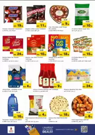 Nesto catalogue Page 3
