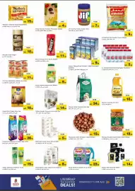 Nesto catalogue Page 4
