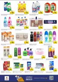 Nesto catalogue Page 5
