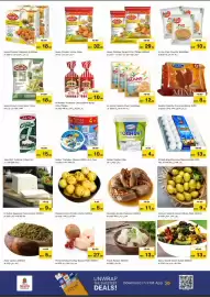Nesto catalogue Page 6