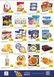 Nesto catalogue Page 7