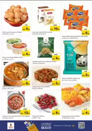 Nesto catalogue Page 8