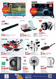 Nesto catalogue Page 9