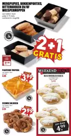 De Boerenschuur folder week 34 Pagina 9