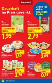 Lidl Flugblatt woche 34 Seite 47
