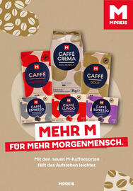 MPreis Flugblatt woche 34 Seite 16