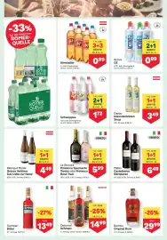 MPreis Flugblatt woche 34 Seite 10
