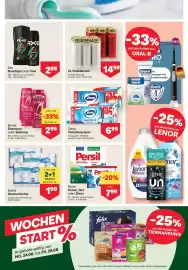 MPreis Flugblatt woche 34 Seite 11