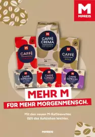 MPreis Flugblatt woche 34 Seite 16