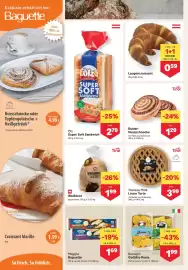MPreis Flugblatt woche 34 Seite 4