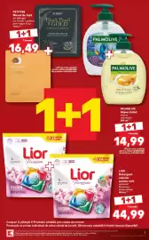 Catalog Kaufland săptămâna 34 Pagină 5