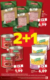 Catalog Kaufland săptămâna 34 Pagină 6