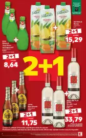 Catalog Kaufland săptămâna 34 Pagină 8