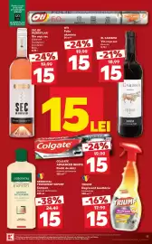 Catalog Kaufland săptămâna 34 Pagină 13