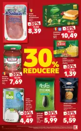 Catalog Kaufland săptămâna 34 Pagină 14