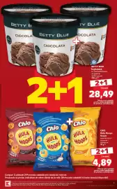 Catalog Kaufland săptămâna 34 Pagină 7
