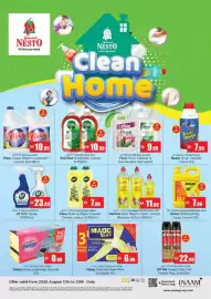 Nesto catalogue Page 2