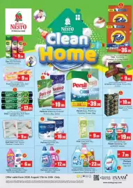 Nesto catalogue Page 3