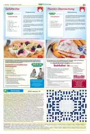 Mix Markt Prospekt woche 34 Seite 4