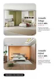 Volantino Ricci Casa Pagina 10