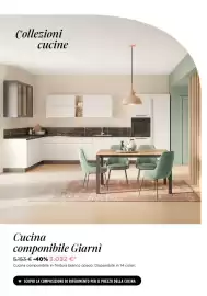 Volantino Ricci Casa Pagina 3