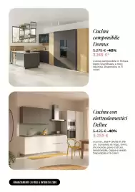 Volantino Ricci Casa Pagina 4