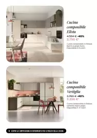 Volantino Ricci Casa Pagina 5