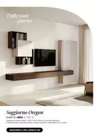 Volantino Ricci Casa Pagina 6