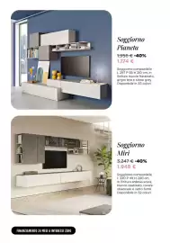 Volantino Ricci Casa Pagina 7