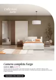 Volantino Ricci Casa Pagina 8