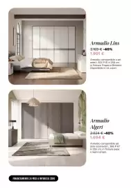 Volantino Ricci Casa Pagina 9