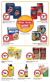 Coles catalogue Page 27
