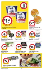 Coles catalogue Page 34