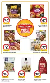 Coles catalogue Page 37