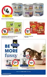Coles catalogue Page 44